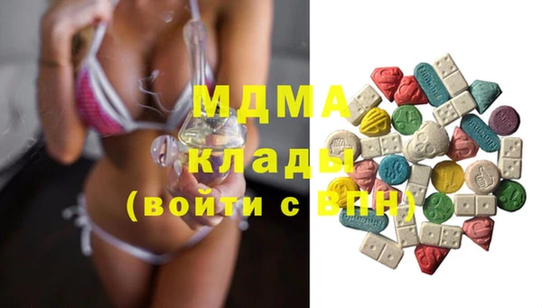 PSILOCYBIN Волосово