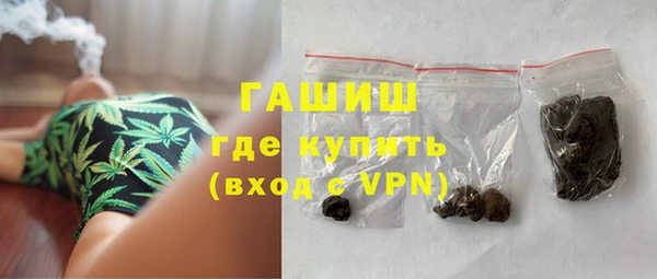 СК Володарск