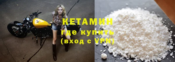 PSILOCYBIN Волосово